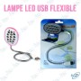 copy of Mini USB LED Lampe