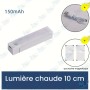 copy of Mini USB LED Lampe