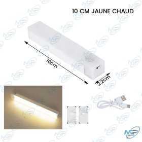 copy of Mini USB LED Lampe