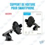 copy of SUPPORT MOBILE AMTE