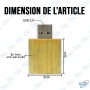 copy of CARTE DE SON USB EXTERNE 5.1