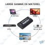 copy of CABLE HDMI 3 METRES 4K HDTV 2.0V