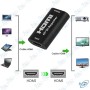 copy of CABLE HDMI 3 METRES 4K HDTV 2.0V