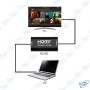 copy of CABLE HDMI 3 METRES 4K HDTV 2.0V