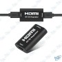 copy of CABLE HDMI 3 METRES 4K HDTV 2.0V