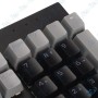 copy of CLAVIER GAMING LED MÉCANIQUE