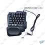 copy of CLAVIER MULTIMÉDIA MACRO K60120