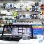 copy of SUPPORT MURAL FIXE POUR TV 26"-60"