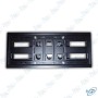 copy of SUPPORT MURAL MOBILE BLINDER POUR TV 32"-70"