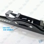 copy of SUPPORT MURAL MOBILE BLINDER POUR TV 32"-70"