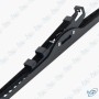 copy of SUPPORT MURAL MOBILE BLINDER POUR TV 32"-70"