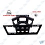 copy of SUPPORT MURAL MOBILE BLINDER POUR TV 32"-70"