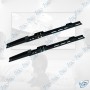 copy of SUPPORT MURAL MOBILE POUR TV 14"-55"