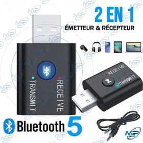 copy of ADAPTATEUR MINI DISPLAY VERS VGA