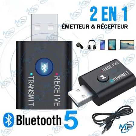 copy of ADAPTATEUR MINI DISPLAY VERS VGA