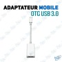 copy of ADAPTATEUR MINI DISPLAY VERS VGA