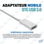 copy of ADAPTATEUR MINI DISPLAY VERS VGA