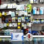 🛡️Adaptateur Prise Type G 13A 250V – Convertisseur EU vers UK-SAUDI – Adaptateur Secteur Sécurisé Haute Puissance