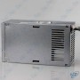🔌 Bloc d’Alimentation PC HP 310W Format Tour (MT) – 100-240V – PSU HP Bureau