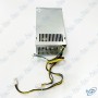 🔌 Bloc d’Alimentation PC HP 310W Format Tour (MT) – 100-240V – PSU HP Bureau