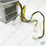 🔌 Bloc d’Alimentation PC HP 310W Format Tour (MT) – 100-240V – PSU HP Bureau