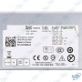 🔌 Bloc d’Alimentation DELL OptiPlex 240W – 100-240V / 4A – Alimentation PC d’Origine Compatible OptiPlex