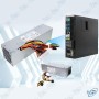 🔌 Bloc d’Alimentation DELL OptiPlex 240W – 100-240V / 4A – Alimentation PC d’Origine Compatible OptiPlex