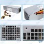 🔌 Bloc d’Alimentation DELL OptiPlex 240W – 100-240V / 4A – Alimentation PC d’Origine Compatible OptiPlex