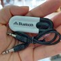 copy of ADAPTATEUR MINI DISPLAY VERS VGA