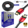 copy of CABLE HDMI 5 METRES 4K HDTV 2.0V