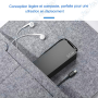 copy of CHARGEUR PC PORTABLE LENOVO 20V 6.7A 135W