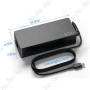 ⚡Chargeur Lenovo Type-C 65W USB-C – Adaptateur Secteur pour Ordinateur Portable Lenovo