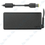⚡Chargeur Lenovo 135W 20V 6.7A – Adaptateur Secteur Haute Puissance pour PC Portable Lenovo (Connecteur Rectangulaire)