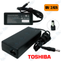 ⚡Chargeur Adaptateur Secteur 19V 3.42A pour PC Portable Toshiba – Alimentation Compatible Haute Performance