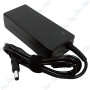 ⚡Chargeur Adaptateur Secteur 19V 3.42A pour PC Portable Toshiba – Alimentation Compatible Haute Performance