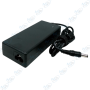 ⚡Chargeur Adaptateur Secteur 19V 3.42A pour PC Portable Toshiba – Alimentation Compatible Haute Performance