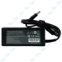 ⚡Chargeur Adaptateur Secteur 19V 3.42A pour PC Portable Toshiba – Alimentation Compatible Haute Performance