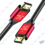 copy of CABLE HDMI 5 METRES 4K HDTV 2.0V