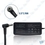 copy of CHARGEUR PC PORTABLE LENOVO 20V 6.7A 135W