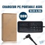 copy of CHARGEUR PC PORTABLE LENOVO 20V 6.7A 135W