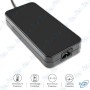 ⚡Chargeur PC Portable ASUS 180W 19.5V 9.23A – Adaptateur Secteur Haute Performance