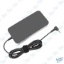 ⚡Chargeur PC Portable ASUS 180W 19.5V 9.23A – Adaptateur Secteur Haute Performance