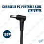 copy of CHARGEUR PC PORTABLE LENOVO 20V 6.7A 135W