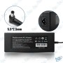 copy of CHARGEUR PC PORTABLE LENOVO 20V 6.7A 135W