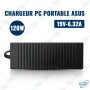 copy of CHARGEUR PC PORTABLE LENOVO 20V 6.7A 135W