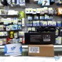 copy of CHARGEUR PC PORTABLE LENOVO 20V 6.7A 135W