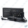⚡Chargeur PC Portable ASUS 200W 20V 10A – Adaptateur Secteur Haute Puissance Compatible Gaming