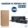 copy of CHARGEUR PC PORTABLE LENOVO 20V 6.7A 135W