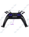 🎮Console de Jeu 4K Ultra HD 2.4G Wireless – Game Stick HDMI avec 2 Manettes Sans Fil – Plus de 10 000 Jeux Rétro Intégrés
