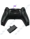 🎮Console de Jeu 4K Ultra HD 2.4G Wireless – Game Stick HDMI avec 2 Manettes Sans Fil – Plus de 10 000 Jeux Rétro Intégrés